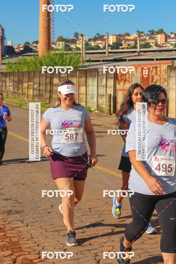 Buy your photos of the event5a Corrida da Mulher - Poos de Caldas - MG on Fotop