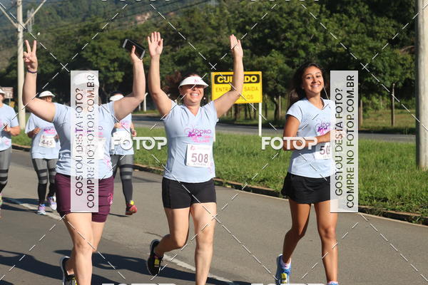 Buy your photos of the event5a Corrida da Mulher - Poos de Caldas - MG on Fotop