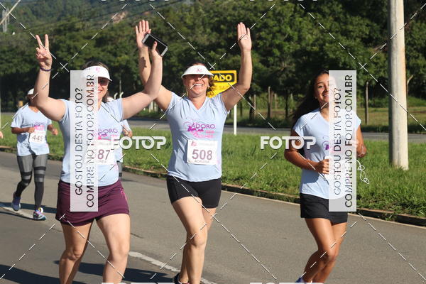 Buy your photos of the event5a Corrida da Mulher - Poos de Caldas - MG on Fotop