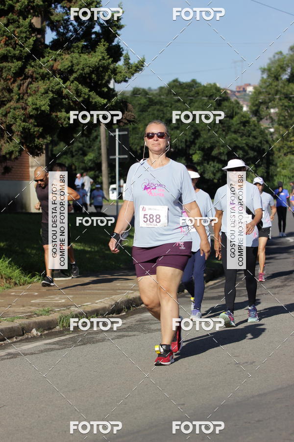 Buy your photos of the event5a Corrida da Mulher - Poos de Caldas - MG on Fotop