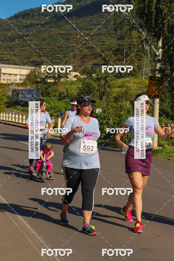 Buy your photos of the event5a Corrida da Mulher - Poos de Caldas - MG on Fotop
