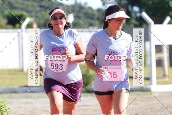 Buy your photos of the event5a Corrida da Mulher - Poos de Caldas - MG on Fotop