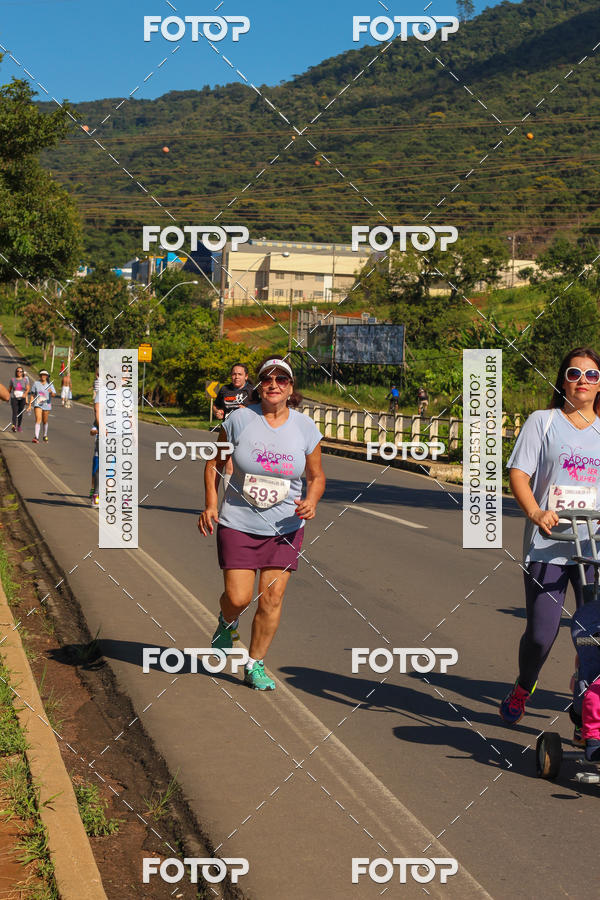 Buy your photos of the event5a Corrida da Mulher - Poos de Caldas - MG on Fotop