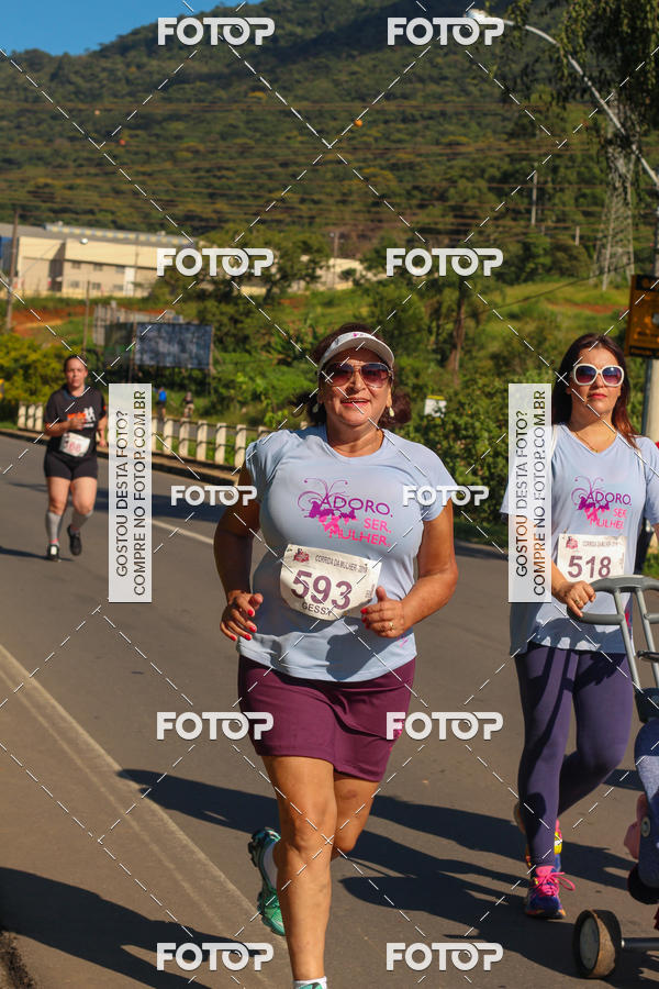 Buy your photos of the event5a Corrida da Mulher - Poos de Caldas - MG on Fotop