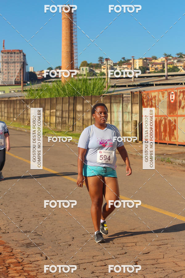 Buy your photos of the event5a Corrida da Mulher - Poos de Caldas - MG on Fotop