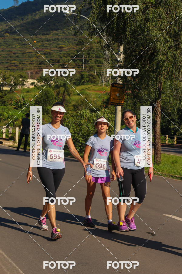 Buy your photos of the event5a Corrida da Mulher - Poos de Caldas - MG on Fotop