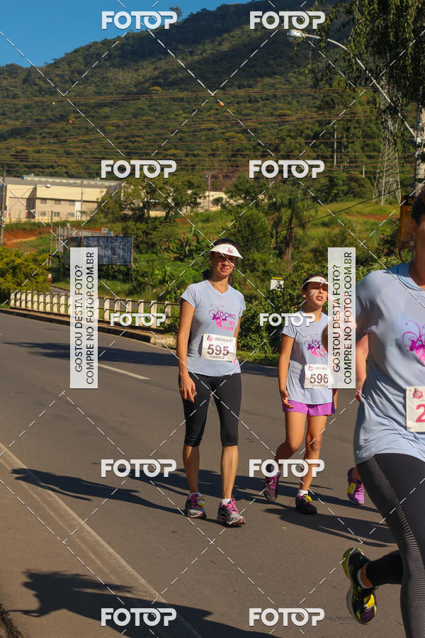 Buy your photos of the event5a Corrida da Mulher - Poos de Caldas - MG on Fotop