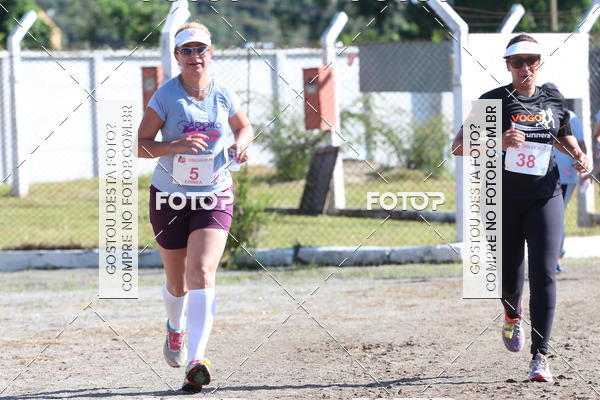 Buy your photos of the event5a Corrida da Mulher - Poos de Caldas - MG on Fotop