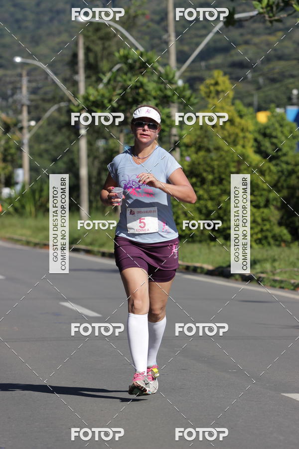 Buy your photos of the event5a Corrida da Mulher - Poos de Caldas - MG on Fotop