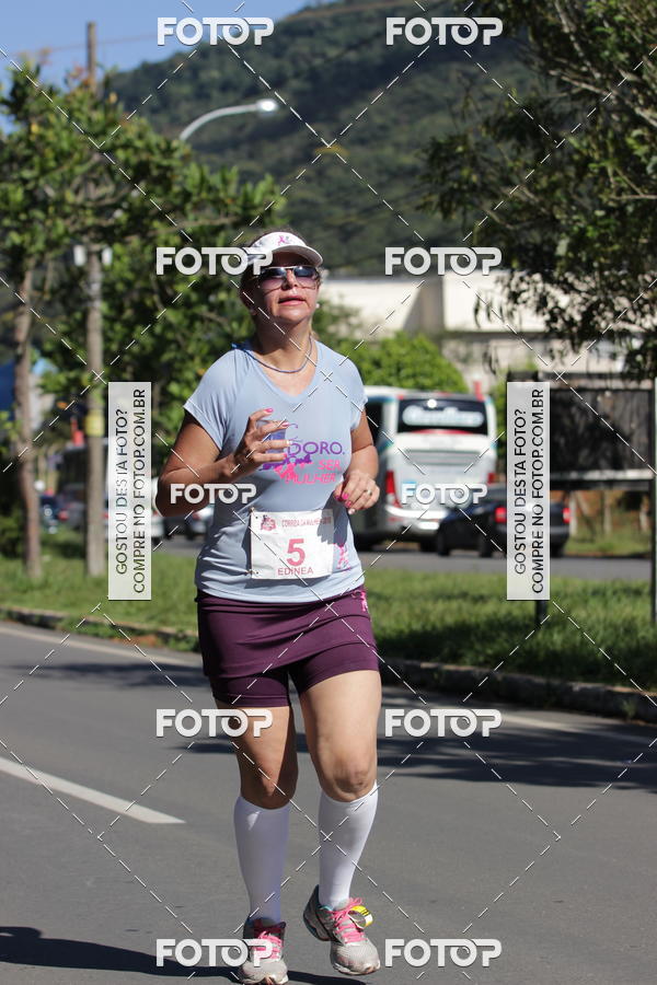 Buy your photos of the event5a Corrida da Mulher - Poos de Caldas - MG on Fotop