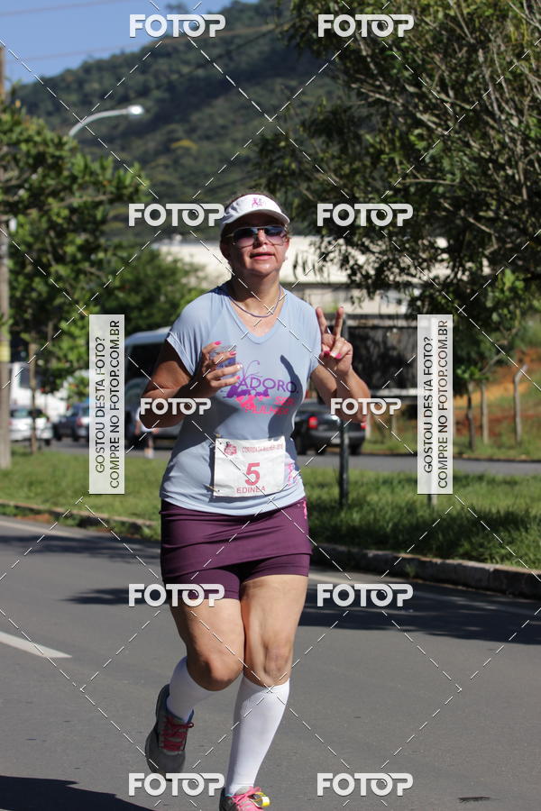 Buy your photos of the event5a Corrida da Mulher - Poos de Caldas - MG on Fotop