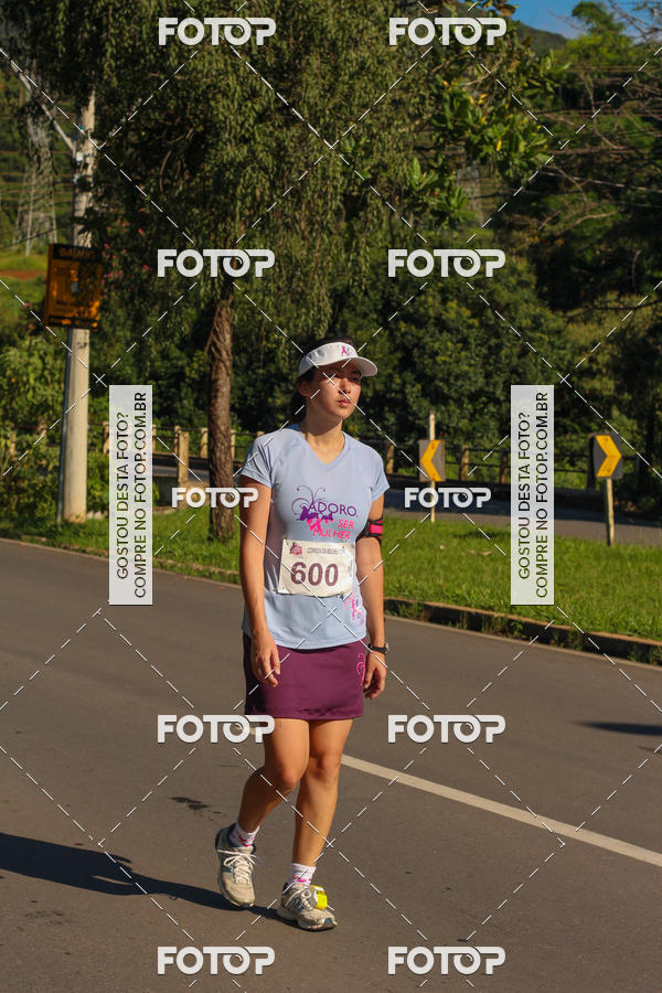 Buy your photos of the event5a Corrida da Mulher - Poos de Caldas - MG on Fotop
