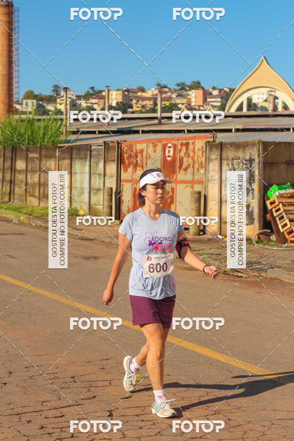 Buy your photos of the event5a Corrida da Mulher - Poos de Caldas - MG on Fotop