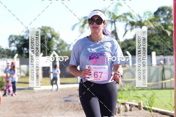 Buy your photos of the event5a Corrida da Mulher - Poos de Caldas - MG on Fotop