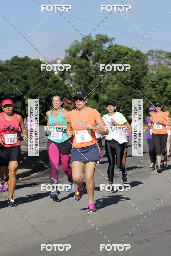 Buy your photos of the event5a Corrida da Mulher - Poos de Caldas - MG on Fotop
