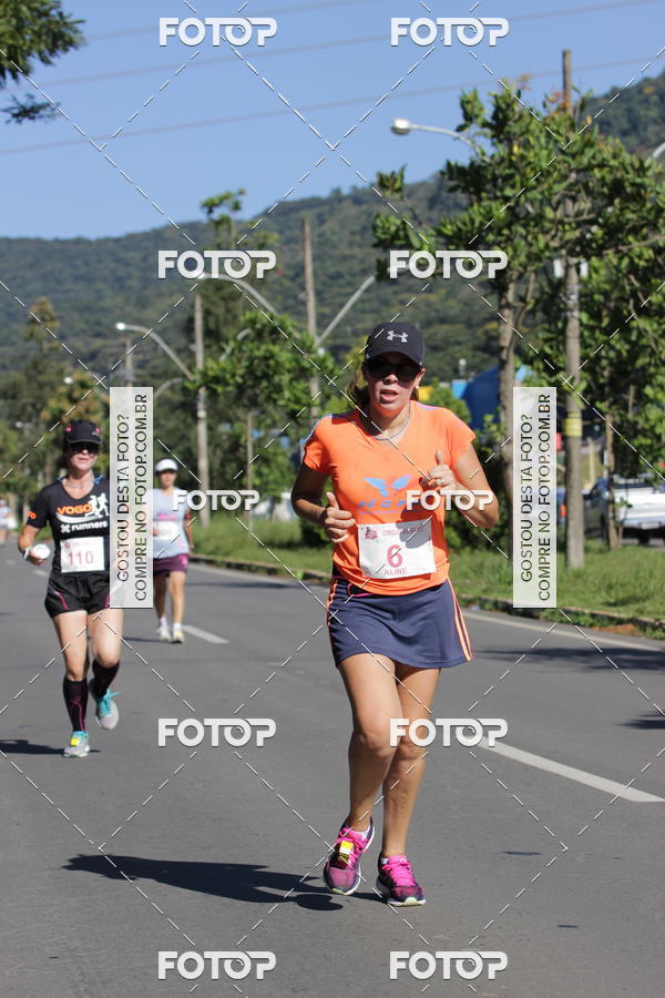 Buy your photos of the event5a Corrida da Mulher - Poos de Caldas - MG on Fotop