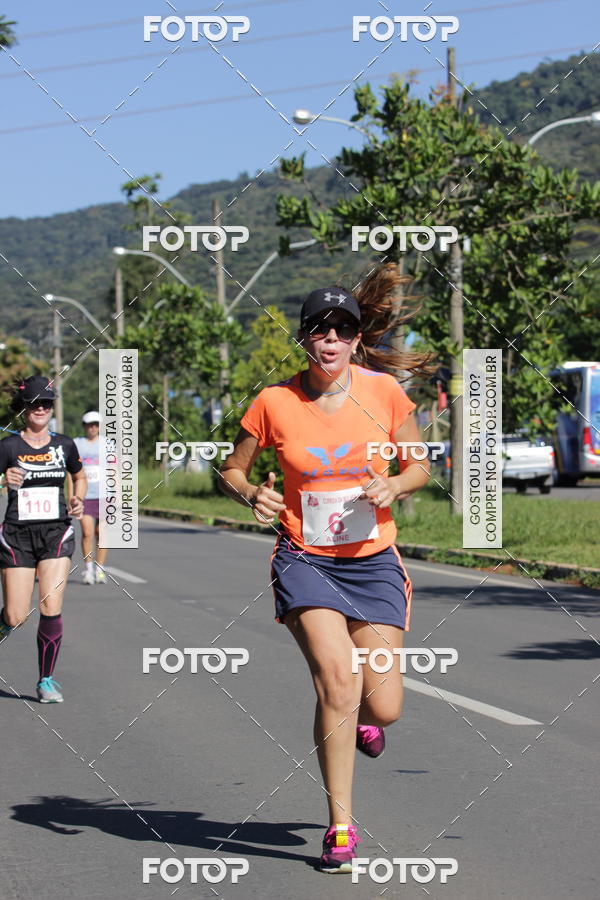 Buy your photos of the event5a Corrida da Mulher - Poos de Caldas - MG on Fotop
