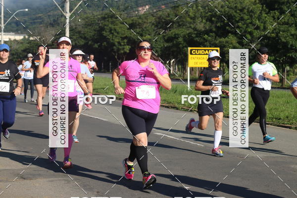 Buy your photos of the event5a Corrida da Mulher - Poos de Caldas - MG on Fotop