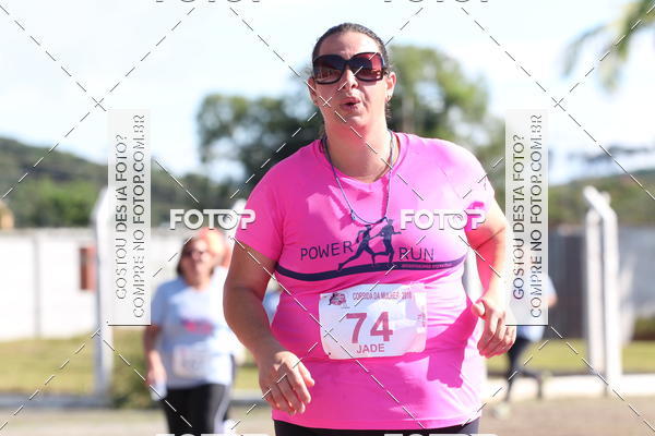 Buy your photos of the event5a Corrida da Mulher - Poos de Caldas - MG on Fotop