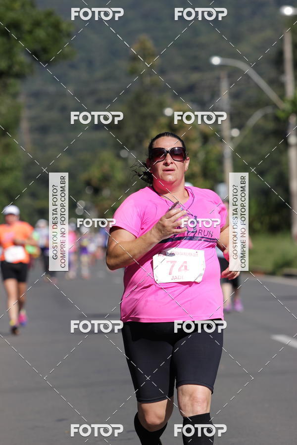 Buy your photos of the event5a Corrida da Mulher - Poos de Caldas - MG on Fotop
