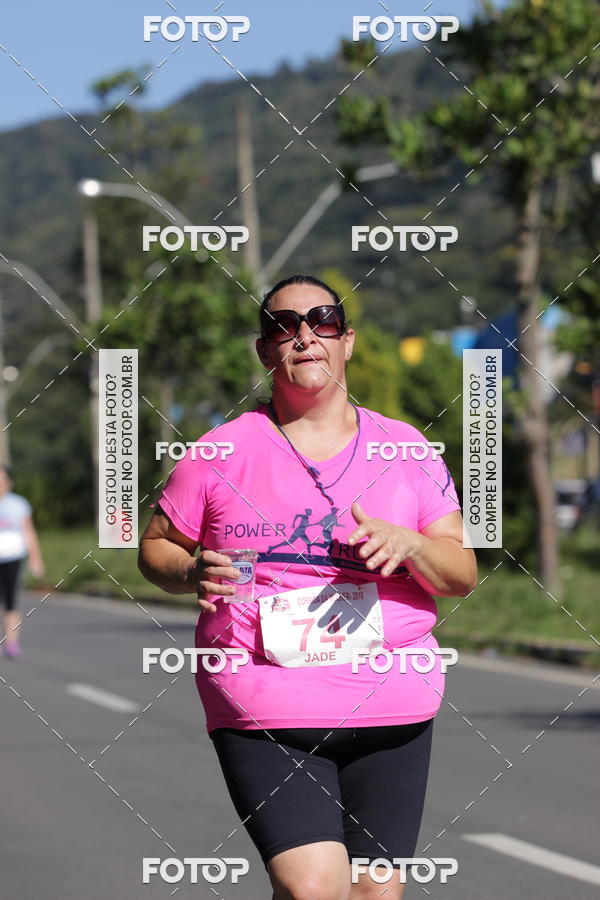 Buy your photos of the event5a Corrida da Mulher - Poos de Caldas - MG on Fotop