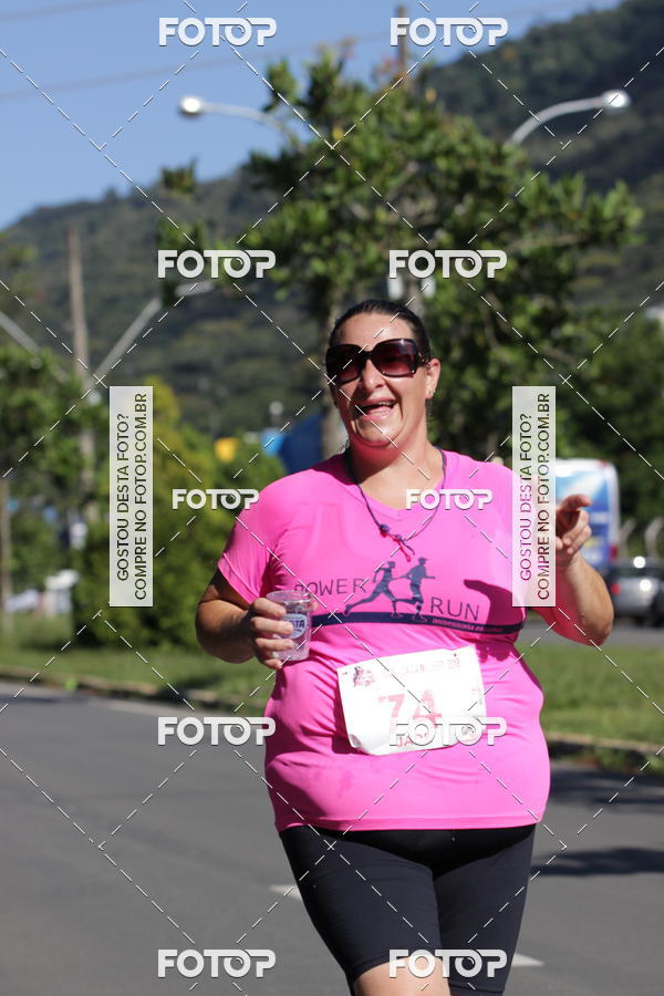 Buy your photos of the event5a Corrida da Mulher - Poos de Caldas - MG on Fotop