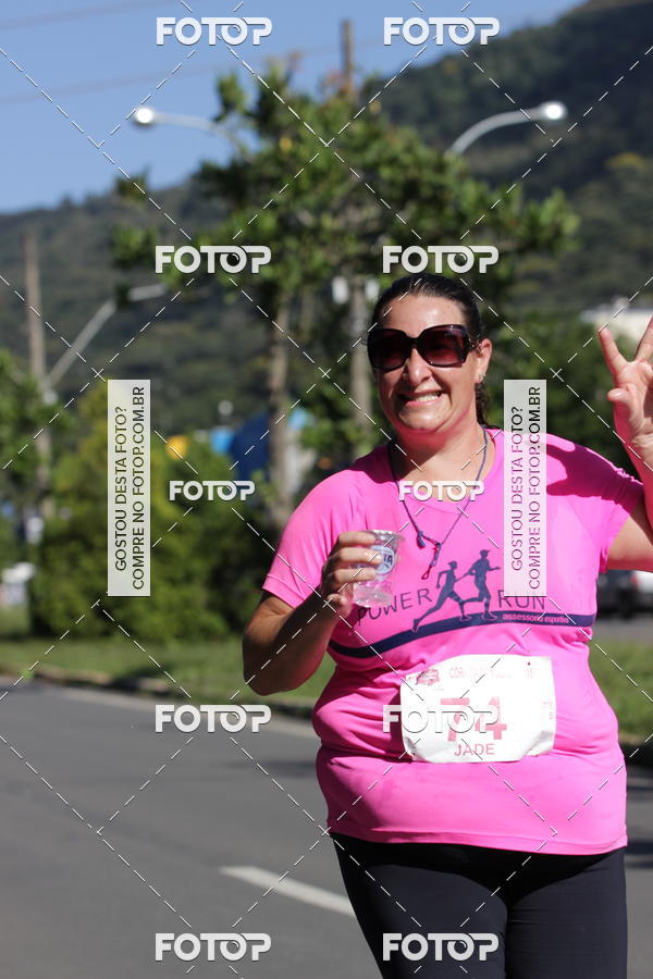Buy your photos of the event5a Corrida da Mulher - Poos de Caldas - MG on Fotop