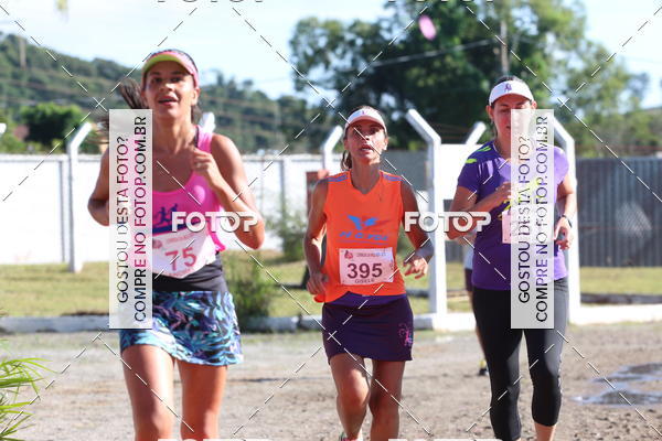 Buy your photos of the event5a Corrida da Mulher - Poos de Caldas - MG on Fotop