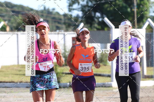 Buy your photos of the event5a Corrida da Mulher - Poos de Caldas - MG on Fotop