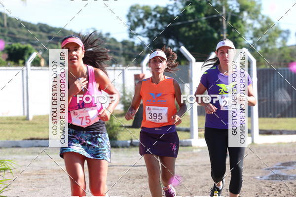 Buy your photos of the event5a Corrida da Mulher - Poos de Caldas - MG on Fotop