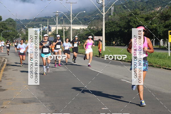 Buy your photos of the event5a Corrida da Mulher - Poos de Caldas - MG on Fotop