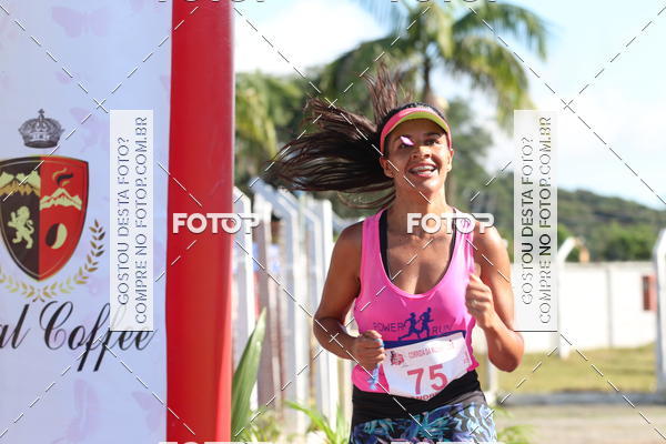 Buy your photos of the event5a Corrida da Mulher - Poos de Caldas - MG on Fotop