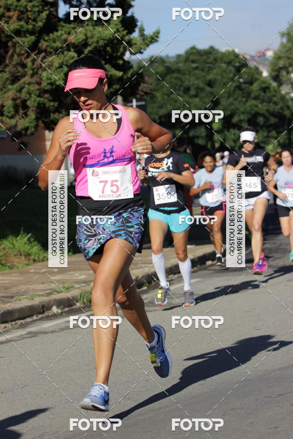 Buy your photos of the event5a Corrida da Mulher - Poos de Caldas - MG on Fotop