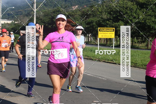 Buy your photos of the event5a Corrida da Mulher - Poos de Caldas - MG on Fotop