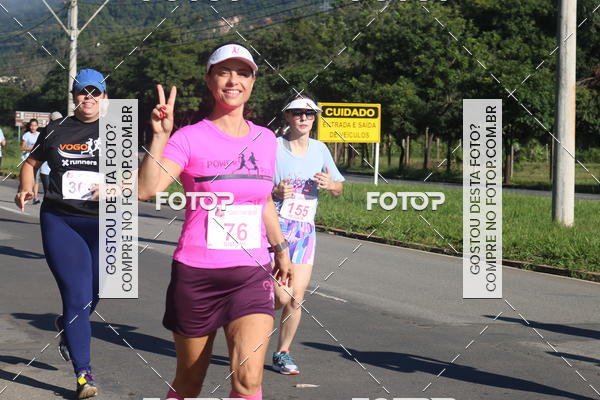 Buy your photos of the event5a Corrida da Mulher - Poos de Caldas - MG on Fotop
