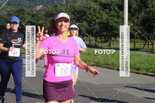 Buy your photos of the event5a Corrida da Mulher - Poos de Caldas - MG on Fotop