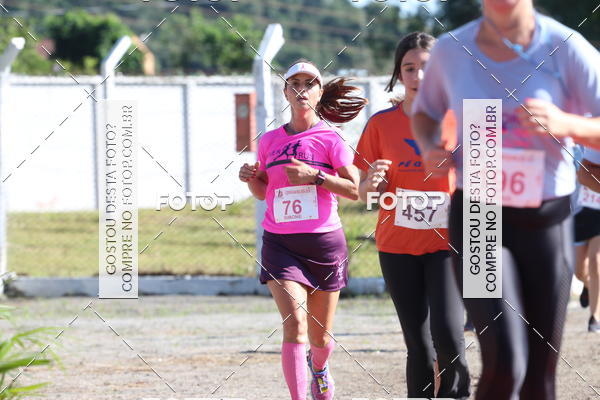 Buy your photos of the event5a Corrida da Mulher - Poos de Caldas - MG on Fotop