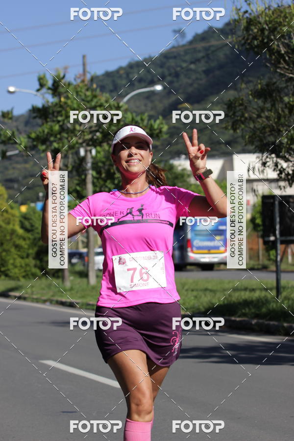 Buy your photos of the event5a Corrida da Mulher - Poos de Caldas - MG on Fotop