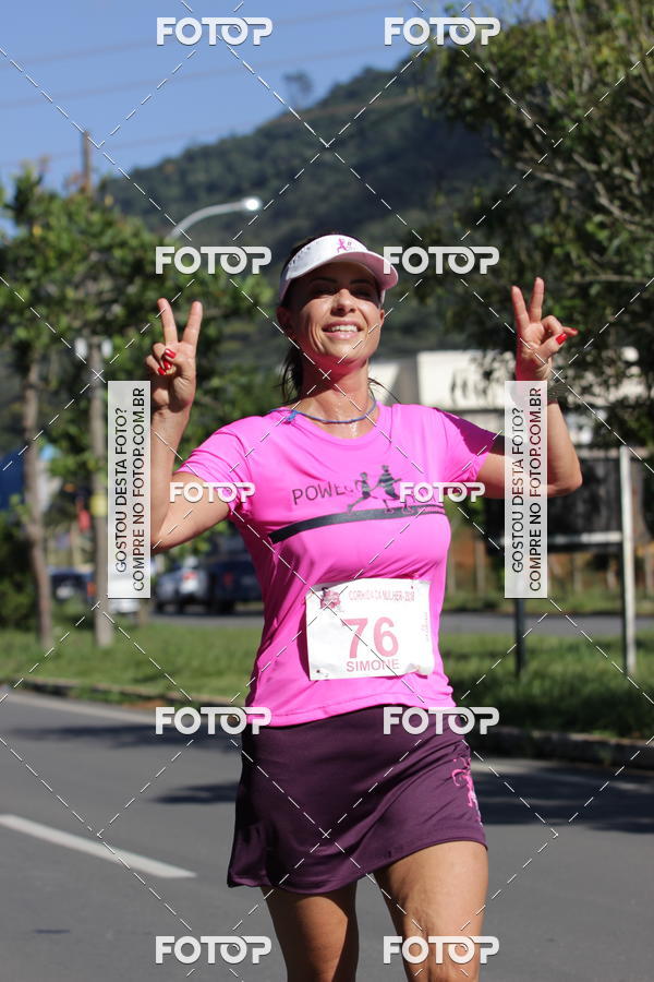 Buy your photos of the event5a Corrida da Mulher - Poos de Caldas - MG on Fotop