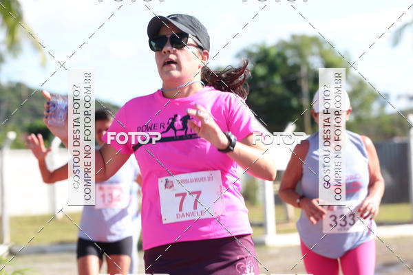 Buy your photos of the event5a Corrida da Mulher - Poos de Caldas - MG on Fotop