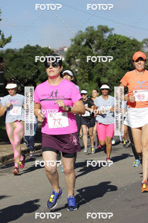 Buy your photos of the event5a Corrida da Mulher - Poos de Caldas - MG on Fotop
