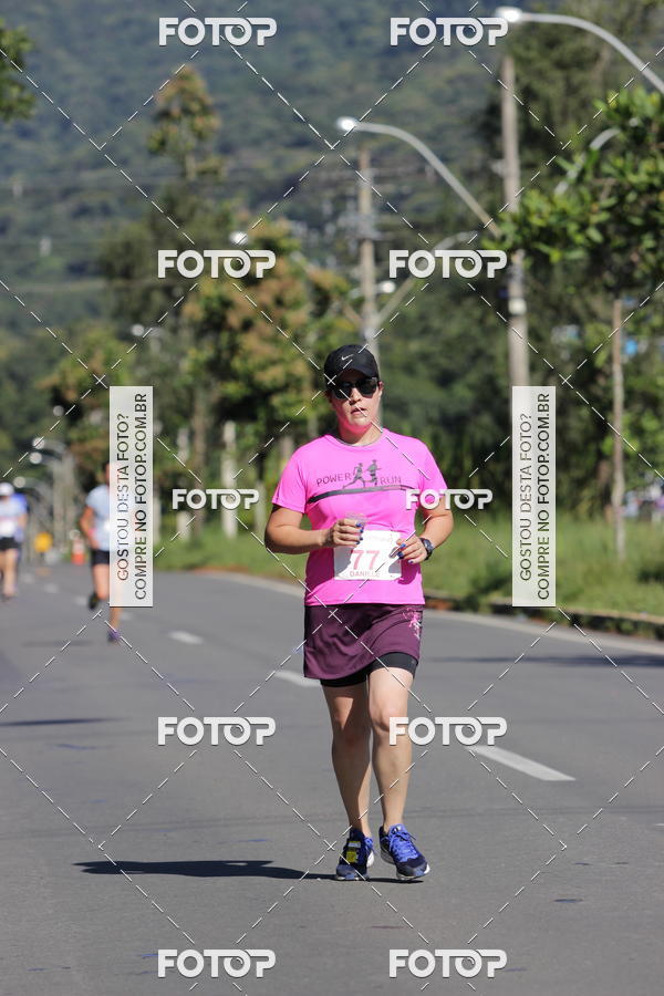Buy your photos of the event5a Corrida da Mulher - Poos de Caldas - MG on Fotop