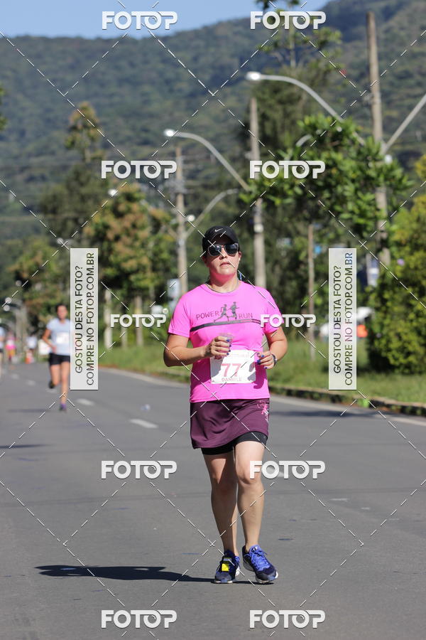 Buy your photos of the event5a Corrida da Mulher - Poos de Caldas - MG on Fotop