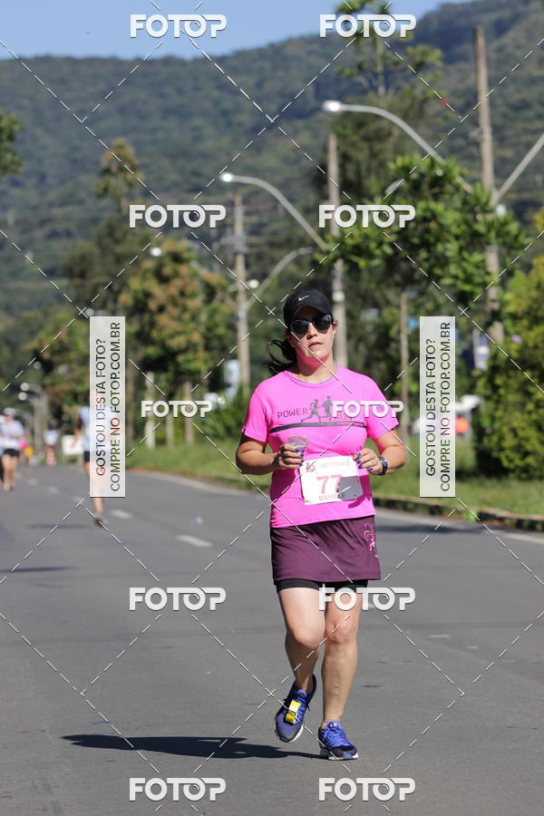 Buy your photos of the event5a Corrida da Mulher - Poos de Caldas - MG on Fotop