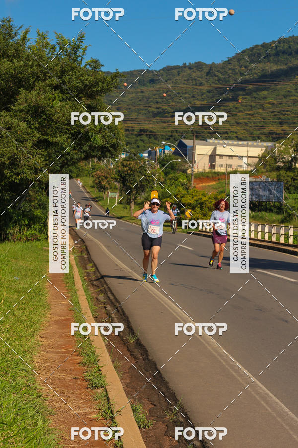 Buy your photos of the event5a Corrida da Mulher - Poos de Caldas - MG on Fotop
