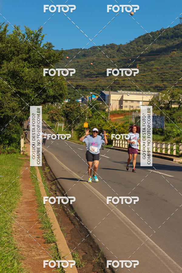 Buy your photos of the event5a Corrida da Mulher - Poos de Caldas - MG on Fotop