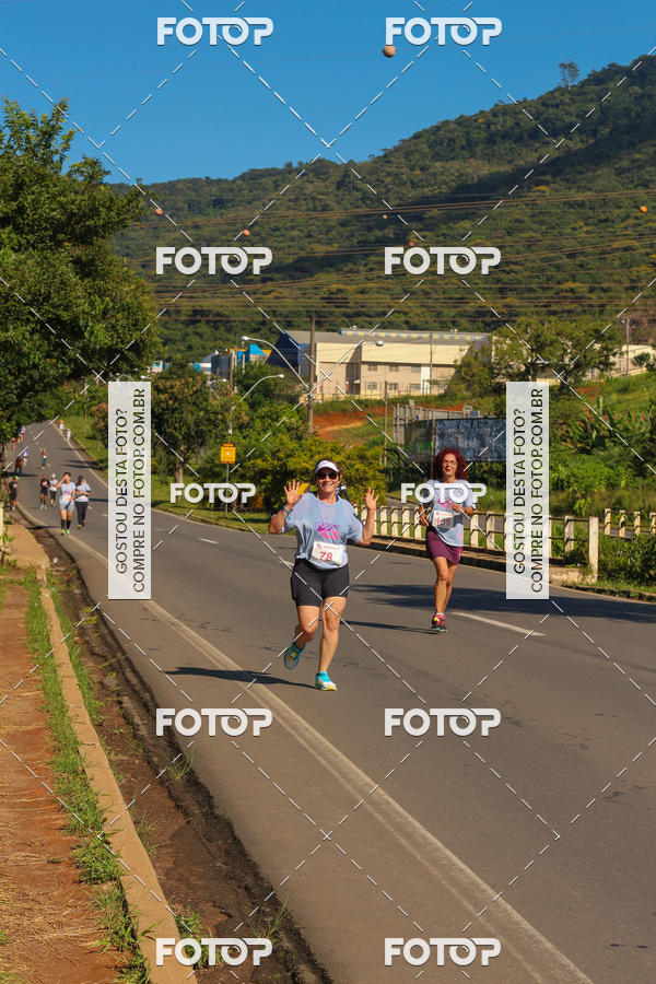 Buy your photos of the event5a Corrida da Mulher - Poos de Caldas - MG on Fotop