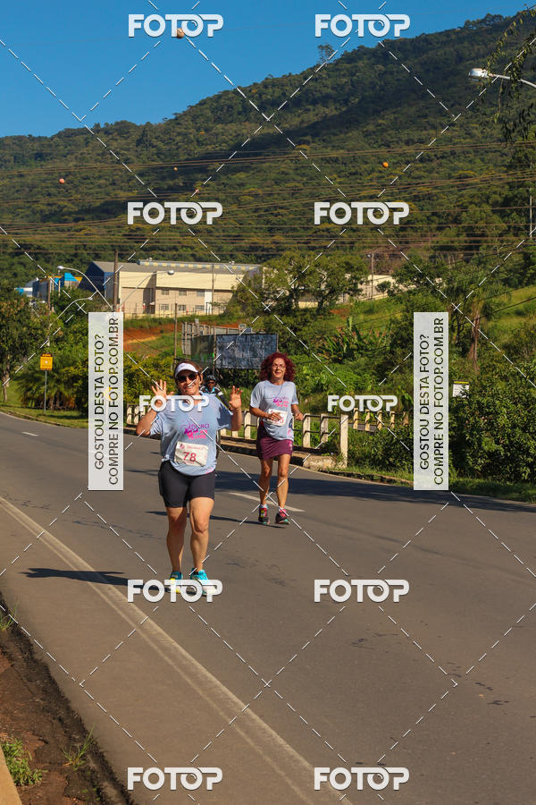 Buy your photos of the event5a Corrida da Mulher - Poos de Caldas - MG on Fotop