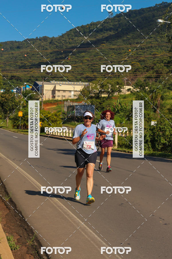 Buy your photos of the event5a Corrida da Mulher - Poos de Caldas - MG on Fotop