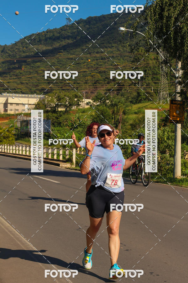 Buy your photos of the event5a Corrida da Mulher - Poos de Caldas - MG on Fotop